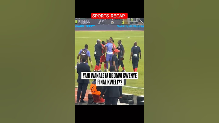 WACHEZAJI WA SIMBA WANAGOMBANA NINI? #viralshort #bunge #simbasc #mpenja #viralvideo