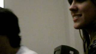 El Antri Dln - La Ventanita