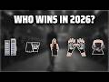 The Top 5 Best Goth Fingerless Gloves in 2026 - Must Watch Before Buying!