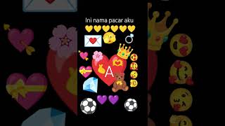 Download Lagu aku jadi malu 💞💞🫣🫣 MP3