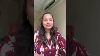 BEST FREE FEES MANAGEMENT SYSTEM SOFTWARE CRM LMS ERP IN MAHARASHATRA