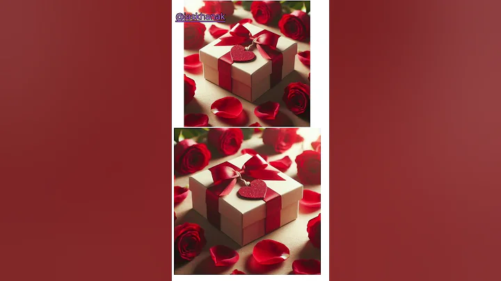 choose your best gift 🎁 1/2 Cmnt plz ❣️#gift