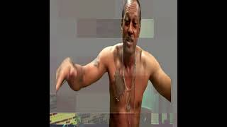 Viper - U Can't Put Me In A Box.. Unless It's A Hotbox