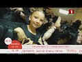 Добрай раніцы Беларусь ТАНЦУЕМ ВМЕСТЕ С DREAM DANCE FEST