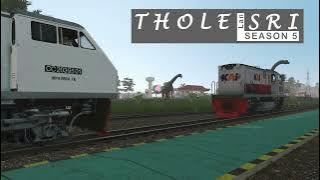 Thole Lan Sri Season 5 Akan Segera Hadir