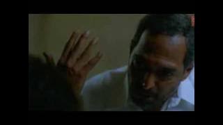 apharan end  viveksarswat9312508740.DAT