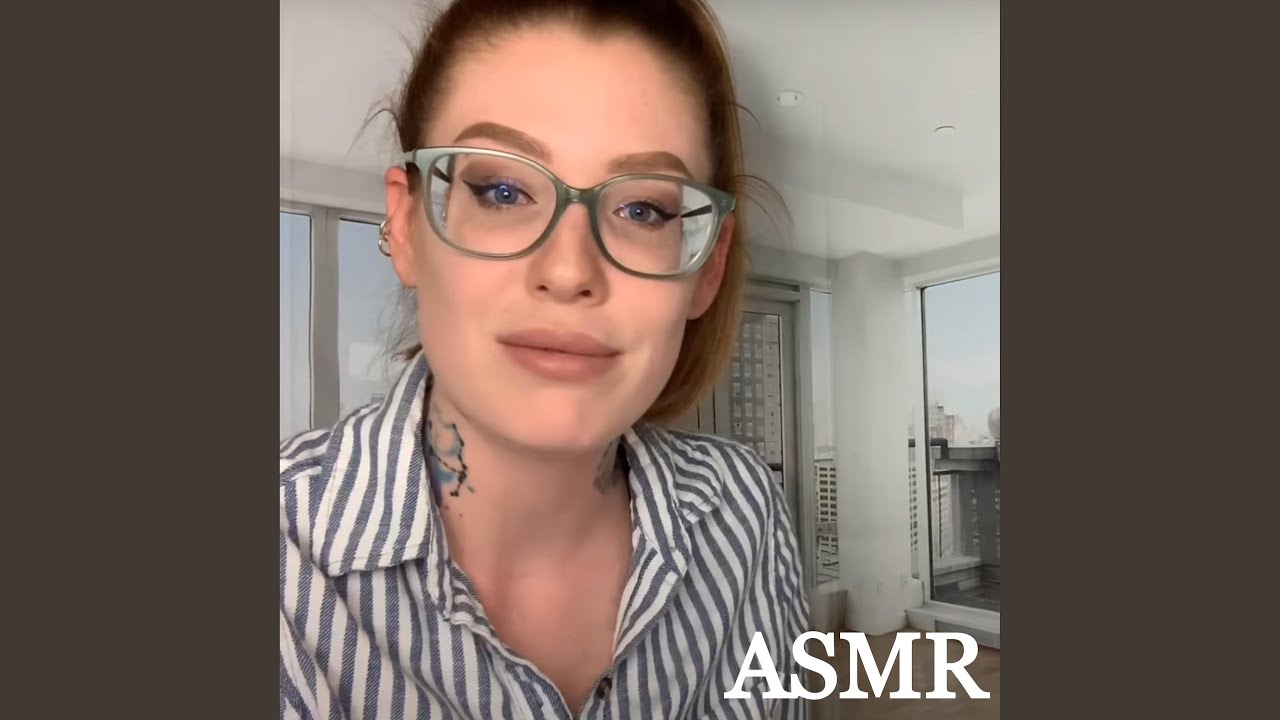 Ruthless Realtor Pt.5