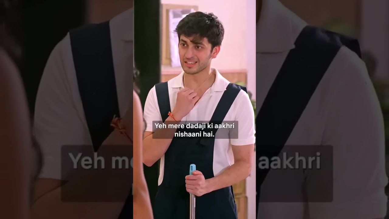 The secret Fortune HD