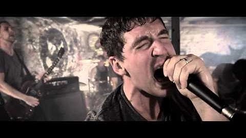 A Past Unknown - "What If You