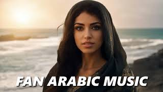 ARABIC HOUSE MUSIC  EGYPTIAN MUSIC  ETHNIC HOUSE Vol.121