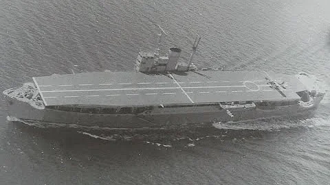 Ships of the Imperial Japanese Army - Much Maru About Something - DayDayNews