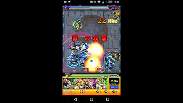 تحميل モンスト 春の間 تحميل モンスト 春の間