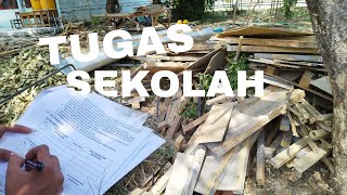 MENGUKUR TAHANAN PENTANAHAN DENGAN METODE 3 KUTUB