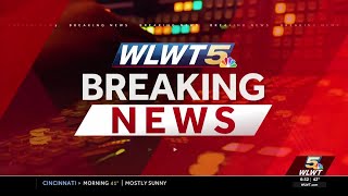 Reading police chief placed on administrative leave, interim named