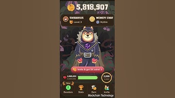 Memefi SECRET REWARD COMBO Claim 1 million Coin 2024 06 18 #memefi #tap