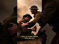 ANZAC Day