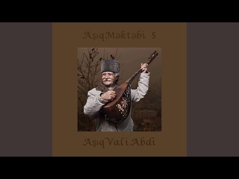 نامرد سنین قولوغوندا قول اولار