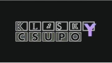 Klasky Csupo Widescreen Render Pack Collection