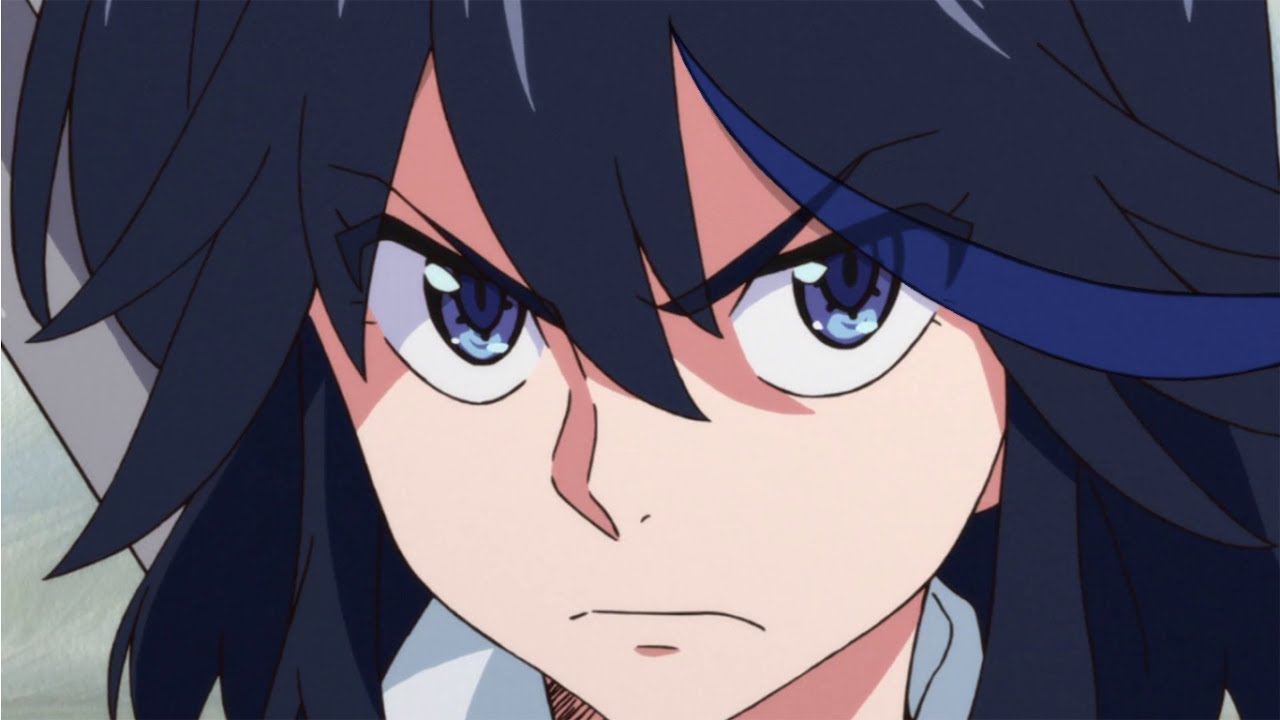 Presentacion para BLH5