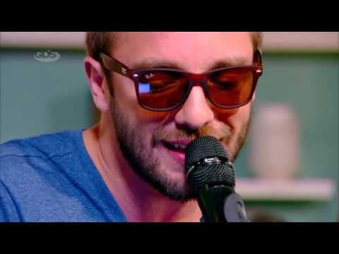 იოანე არაბული | Young Man