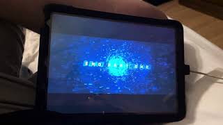 Mission Impossible Dead Reckoning Part One (2023) the Ending End Credits