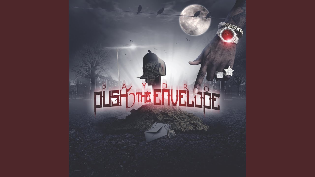 Watch Catching on YouTube Watch Catching on YouTube