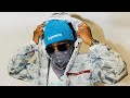 BFR BUNDOG SHOWS HIS LIFESTYLE + HOUSE TOUR
