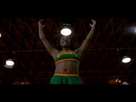Brr its cold in here Video