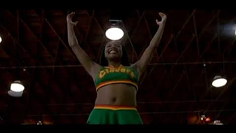 Clovers East Compton Brr Its Cold In Here | Bring It On
