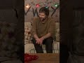 The Duffer Brothers Reveal Their Favorite Stranger Things Scene | Full Interview Out Now