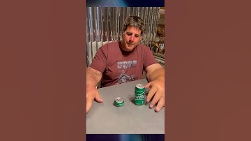 This video will change your life! 🔥🔥 #fitness #shorts