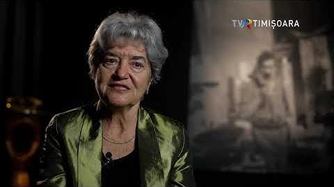 𝐓𝐮𝐫 𝐠𝐡𝐢𝐝𝐚𝐭 „𝐁𝐫𝐚̂𝐧𝐜𝐮𝐬̦𝐢: 𝐬𝐮𝐫𝐬𝐞 𝐫𝐨𝐦𝐚̂𝐧𝐞𝐬̦𝐭𝐢 𝐬̦𝐢 𝐩𝐞𝐫𝐬𝐩𝐞𝐜𝐭𝐢𝐯𝐞 𝐮𝐧𝐢𝐯𝐞𝐫𝐬𝐚𝐥𝐞” cu Doina Lemny