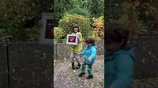 🥳 Guess who’s in? next Friday March 4th 8:30pm watch Nadia in the first episode of The Voice Kids