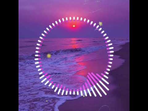 وائل كفوري قصة عشاق حالات واتس اب جديد OXXO MUSIC