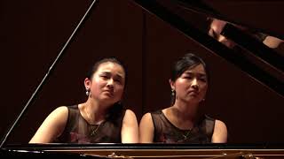 伝説 Op.59 第1番 ニ短調
