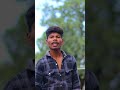 मत देख भाई बिगड़🤣 जाओ ge #status #shorts #comedy #ytshorts #viralvideo
