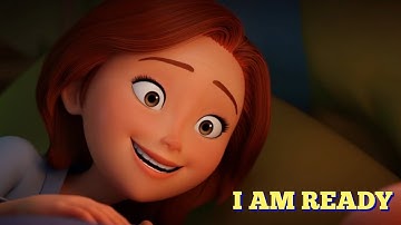 The Incredibles | Fertilizer Version ♥︎