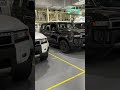 2024 Toyota Prado White Black Bronze Which Color Do You Like Toyota Car Vehicles Auto 2024 Toyota Prado White Black Bronze Which Color Do You Like Toyota Car Vehicles Auto