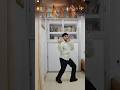 W I S H Ft Panther Bolo Bolo Dance Cover Wish Wishstars Bolobolo Bolobolochallenge Dance W I S H Ft Panther Bolo Bolo Dance Cover Wish Wishstars Bolobolo Bolobolochallenge Dance