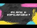 MSA SH Mathe Übungsheft 2026 Komplexaufgaben 3 4