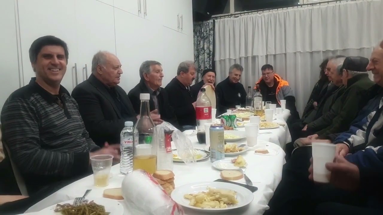 28 ΙΑΝ 2026 ΠΑΝΗΠΕΙΡΩΤΙΚΟΣ ΣΥΛΛΟΓΟΣ