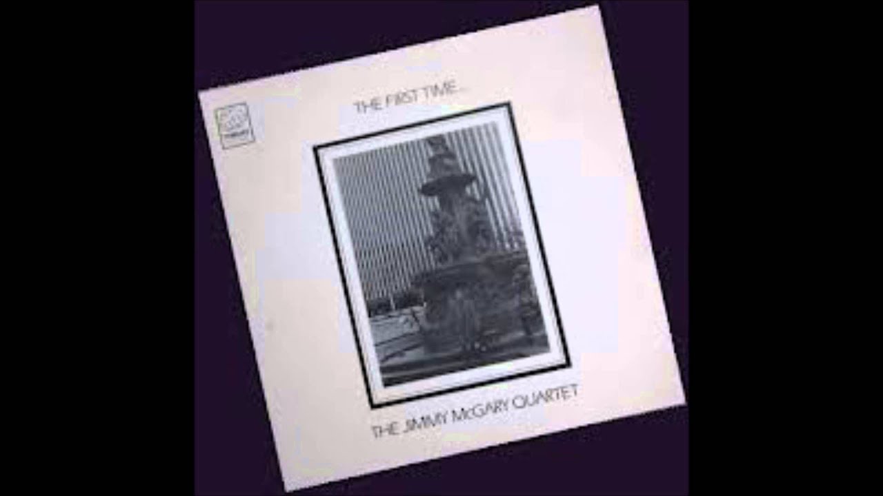 McCoy Tyner - Fly With the Wind - Fly With the Wind 1976