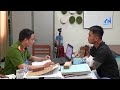Quảng Ngãi: Triệt phá đường dây cá độ bóng đá gần 1.200 tỷ đồng | TayNinhTV