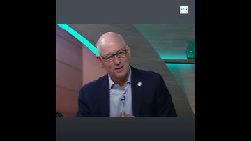 What Makes Private Markets So Popular With Insurers?