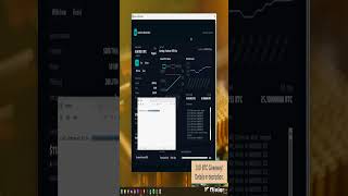 You Won&#39;t Believe the How Much this New Bitcoin Miner Earns! ScareCrow Bitcoin Miner