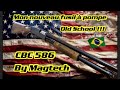 Prsentation  test fusil a pompe magtech cbc 586 cal12 une merveille ce shotgun 