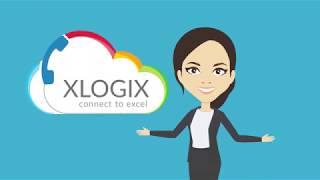 Celebrity XLOGIX Cloud PBX Profile