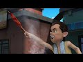 Youtube Thumbnail title