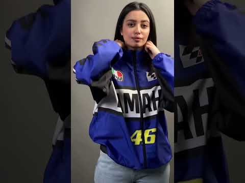 متوفر بنوعين ثخين خفيف