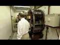 Quality assuring the linear accelerator - The Linear Accelerator (LINAC) (4/5)